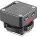 Godox X5C TTL Wireless Flash Trigger Base for iT32 - Canon